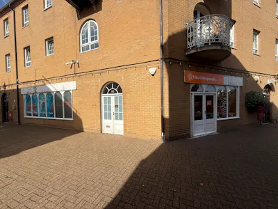 40 THE WATERFRONT, BRIGHTON, Retail To Let - 197DA183-B633-4CE9-AB43-1BA810E20E98.jpeg