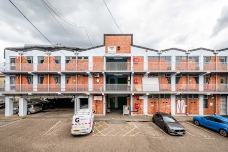 Unit 4 Bayford Street Industrial Centre, London, Industrial / Office To Let - Bayford St Ind U4  Low Res 15.jpg