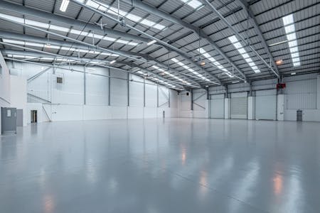 Unit 9, Junction 6 Industrial Park, Birmingham, Industrial / Trade Counter / Urban Logistics To Let - _DSC4862b3.jpg