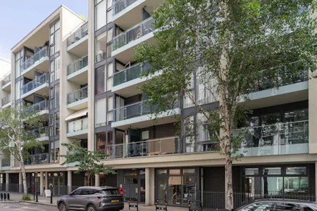 18 Wenlock Road, London, Office For Sale - 18-Wenlock-Road-Hoxton-N1-Office-Studio-For-Sale-External202-dominion.london.jpg