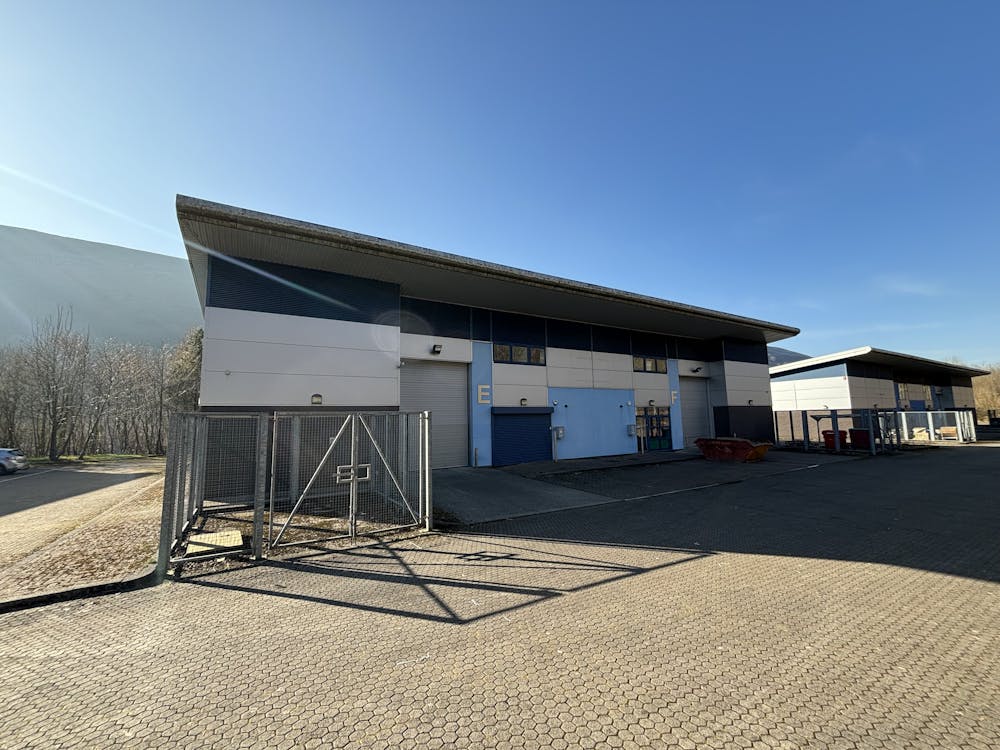Unit E, Roseheyworth Business Park North - IMG_0800.jpg