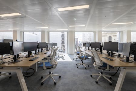 24 Monument Street, London, Office To Let - _T3A1727  230925_SCD_24_Monument _Street__Peter Landers Photography  Large.jpg