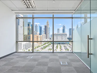 Liberty House, Dubai International Financial Centre (DIFC), Dubai, Office To Let - Modern Office with City Skyline Views.png