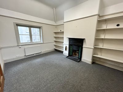 St Marys Hall, Shrewsbury, Mixed Use For Sale - IMG_2255.JPEG