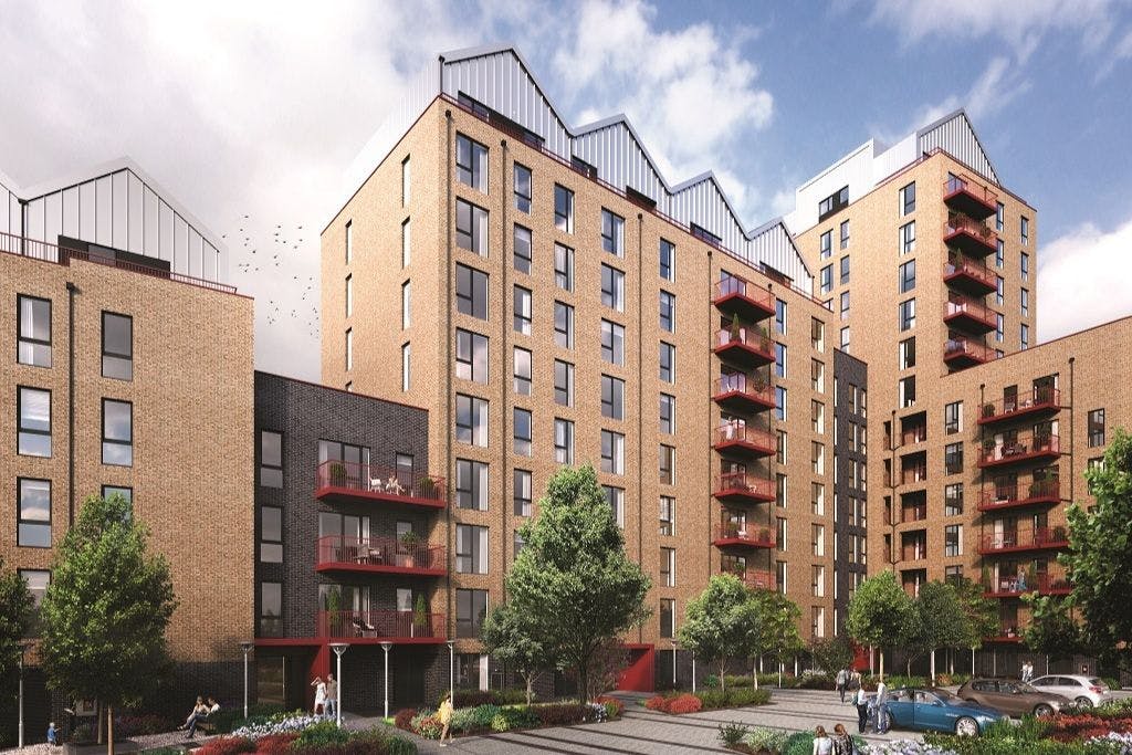 Retail/Shop in London - photo 3