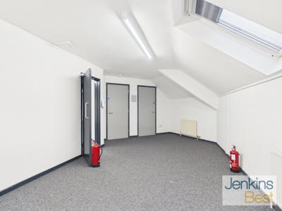 14, Centre Court, Pontypridd, Office To Let - CAM050~2.JPG