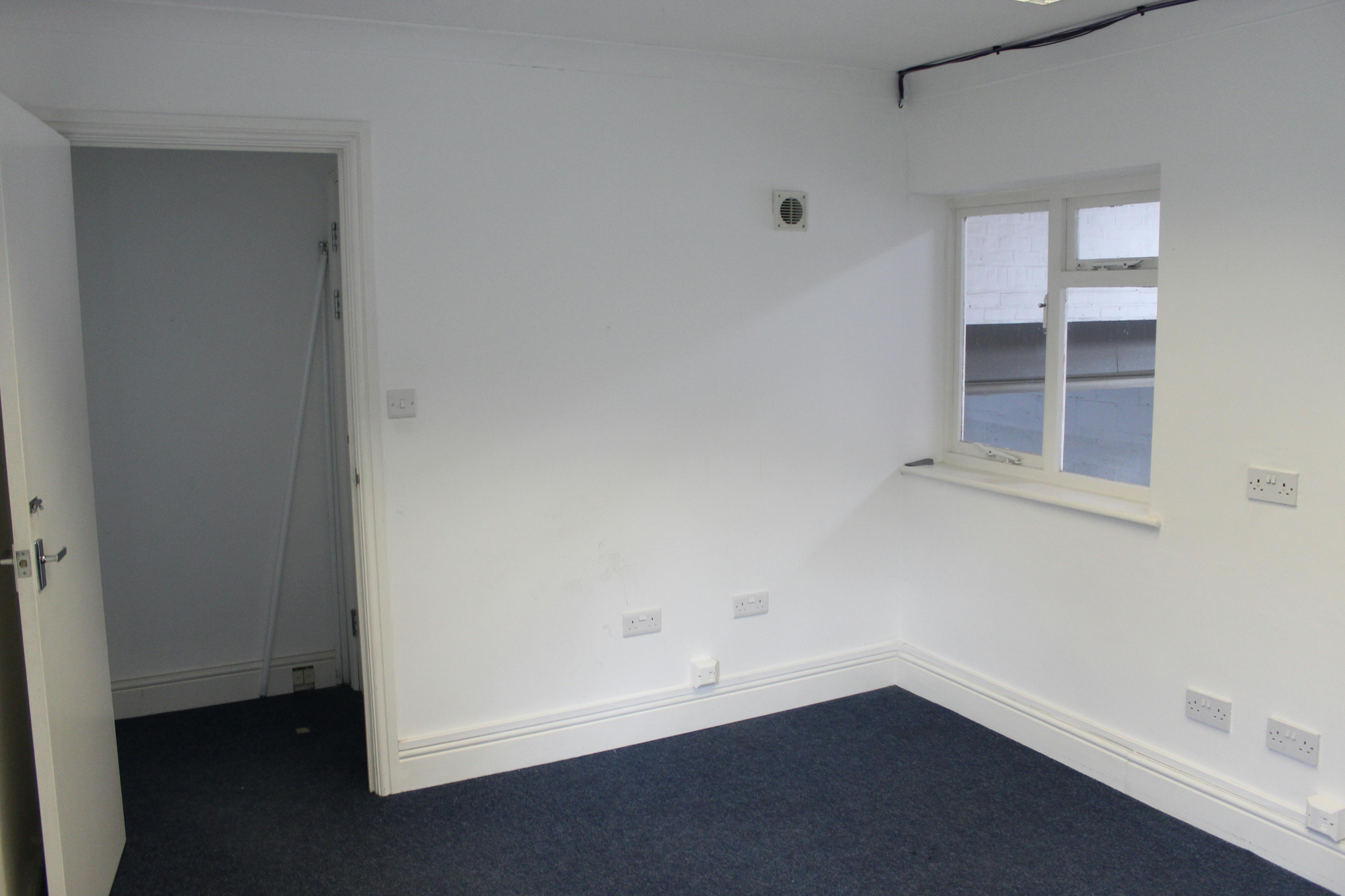 Unit 2 Joseph House, Harlow, Industrial For Sale - IMG_0591.JPG