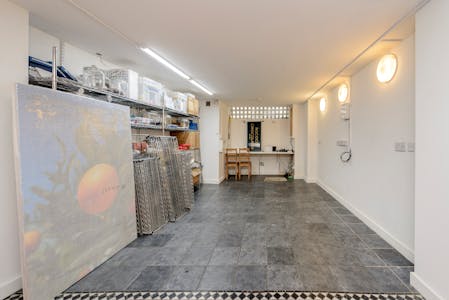 321 Kings Road, London, High Street Retail To Let - 321 kings rd-7479.jpg