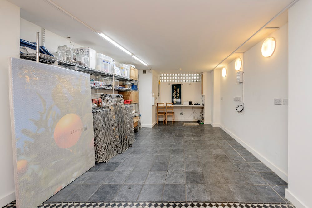 321 Kings Road - 321 kings rd-7479.jpg