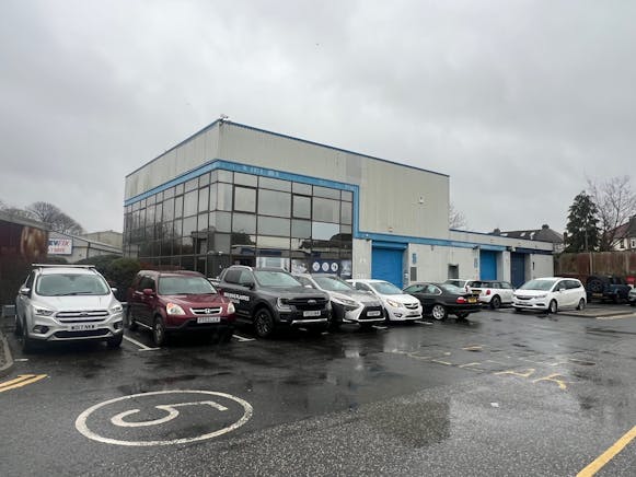 Unit 6, Bromley, Industrial Lease Assignment - 2.jpg Unit 6, Bromley, Industrial Lease Assignment - 2.jpg