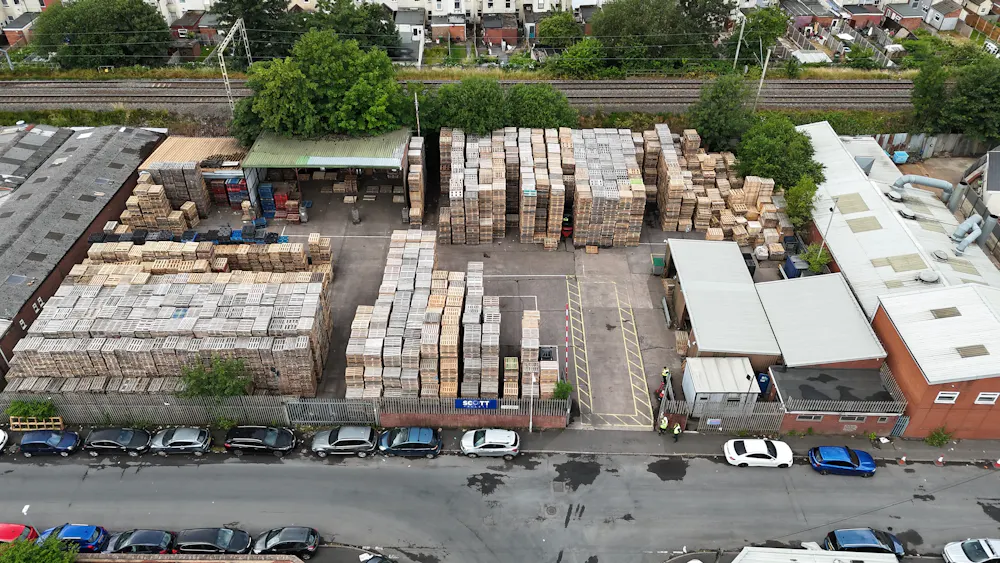 Unit 5 Bridge Street - drone 1.png