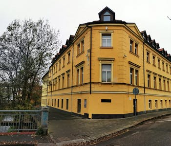 Závišova 5, Závišova 5, Praha 4, Office To Let - kancelar-zavisova-5_1.jpg