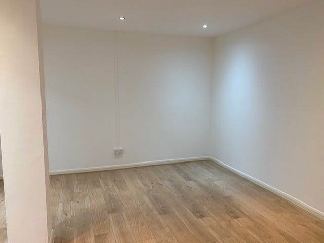 S6, Unit S6, Northampton, Other / Other / Offices / Retail / Other To Let - Pic 2.jpg