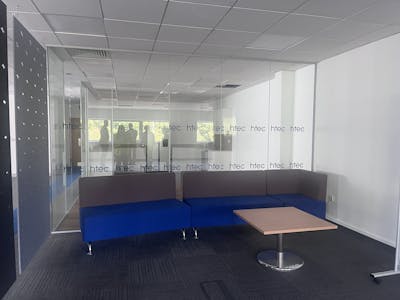 Unit H, George Curl Way, Southampton, Industrial / Office To Let - tempImaget0uxHh.jpg