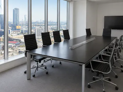 I-Rise Tower, Barsha Heights, Dubai, Office To Let - image00001.png