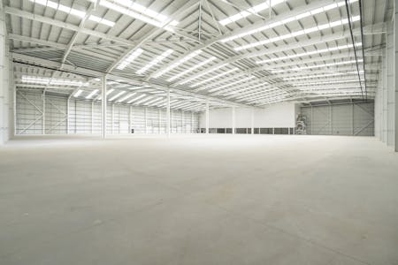 MX Park, Denham Way, Rickmansworth, Industrial / Urban Logistics To Let - IW100725CA212U1.jpg