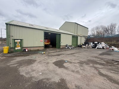 Ash Road, Manchester, Industrial/Logistics / Open Storage To Let - Ash4.jpg