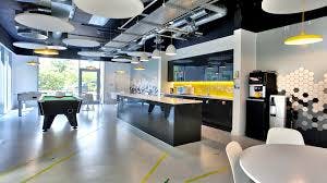 The Lightbox, Bracknell, Office To Let - Lightbox 2.jpeg