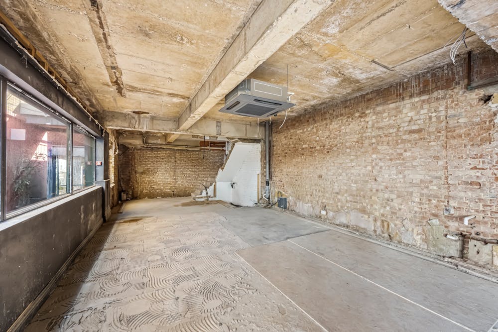 20 Brighton Square - Brighton Square 20-014.JPG