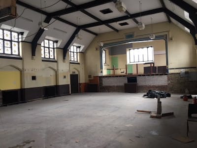 605 Ecclesall Road, Sheffield, Bar / Club / Class E Retail / Leisure To Let / For Sale - 3.jpg