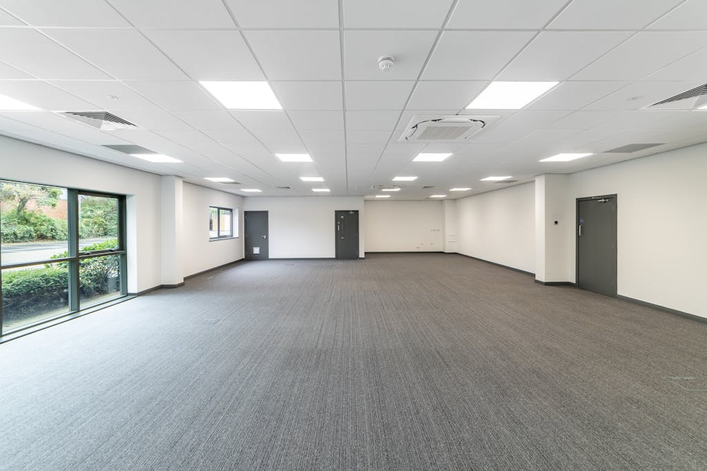 Stack  Biggleswade30