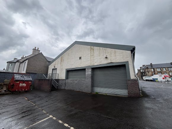 11 Dundee Court, Falkirk, Retail To Let / For Sale - PHOTO-2026-05-12-12-53-06 2.jpg