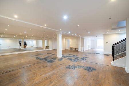 69-71 Chamberlayne Road, Kensal Rise, Retail To Let - 1424083-5-69a80fb5c4efb.jpg