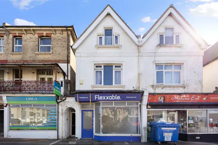 28 Boundary Road, Hove, Class E Retail / Leisure / Retail To Let - Boundary Road, 28-001.jpg