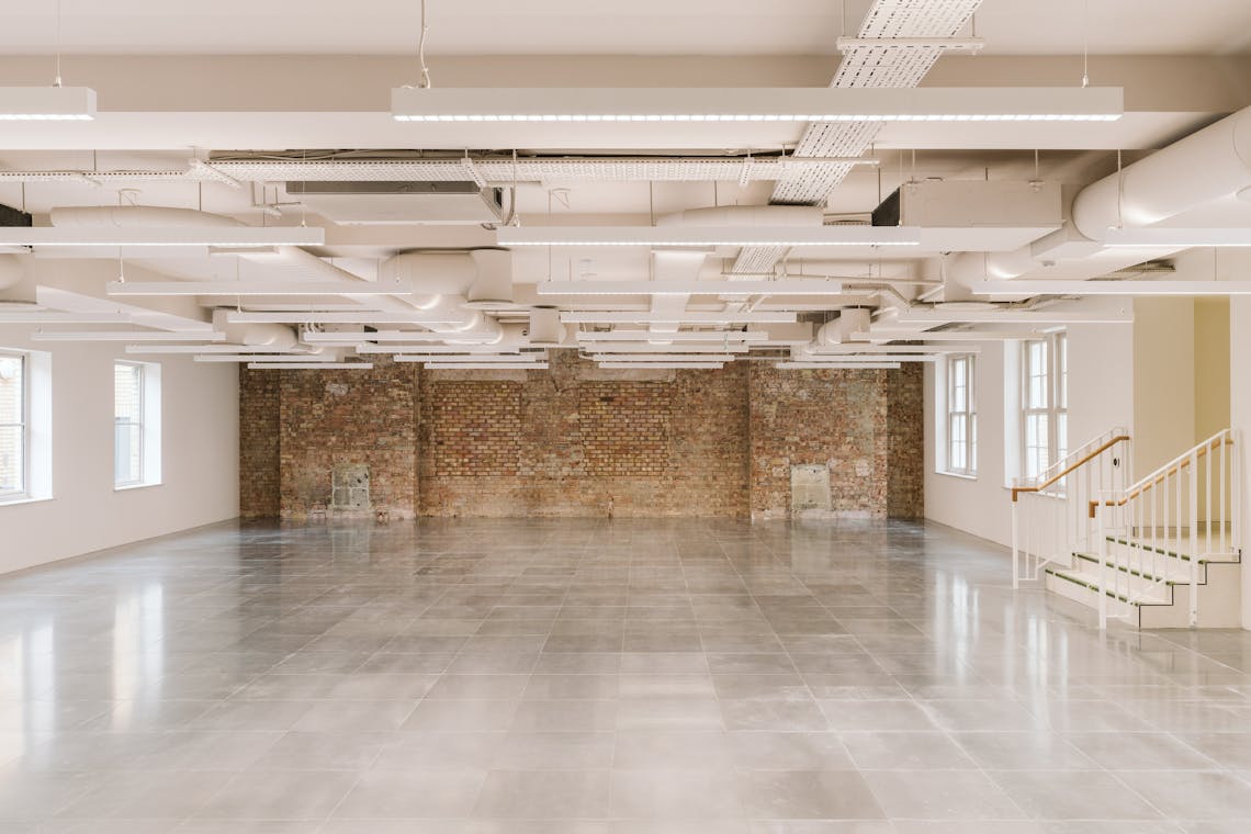 Brompton House, 67 Brompton Road, London, Office To Let - 250827 67 Brompton Preview04.JPG