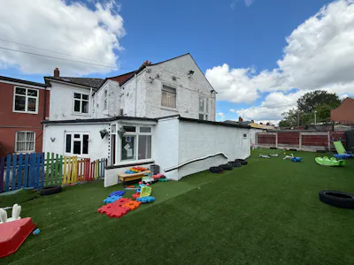 43-45 Washwood Heath Road, Birmingham, D1 (Non Residential Institutions) / Office / Retail To Let - Photo 15-05-2026, 12 55 35.jpg