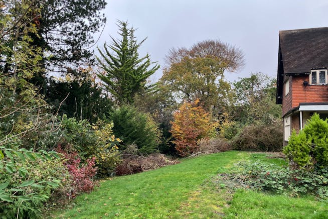 2 Beech Avenue, South Croydon, Development / Land / Residential For Sale - 7.jpg 2 Beech Avenue, South Croydon, Development / Land / Residential For Sale - 7.jpg