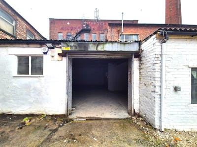 G8a, Hallam Mill, Stockport, Industrial/Logistics To Let - 20250210_130439.jpg