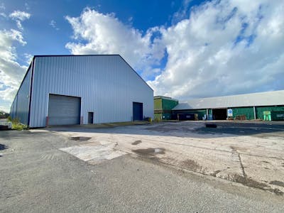 Unit 15, Boss Works, Newport, Industrial To Let - 4.jpg