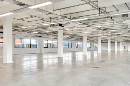 Maylands Building, Maylands, Hemel Hempstead, Office To Let - TheMaylandsBuilding54.jpg