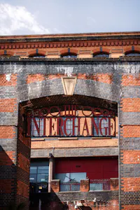 The Interchange, London, Office To Let - Interchange Building-1.jpg