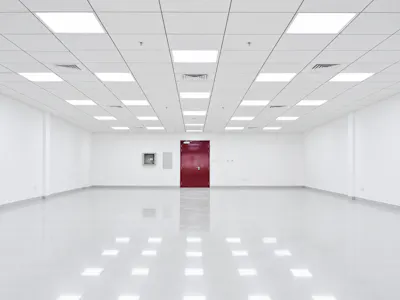 Vakson Building, Dubai - United Arab Emirates, Office / Retail To Let - image00002.png