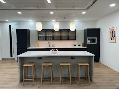 99 Gresham Street, London, Office To Let - WEVF0088.JPG