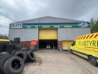 Former ATS Centre, Portsmouth, Industrial For Sale - tempImageXtO8D1.jpg
