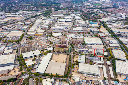 Verve, London, Industrial/Logistics To Let - Screenshot 2026-10-05 154247.png