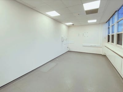 Ground Floor Medical Suite, Landmark Business Centre, Newcastle under Lyme, Office To Let - file 69.jpg