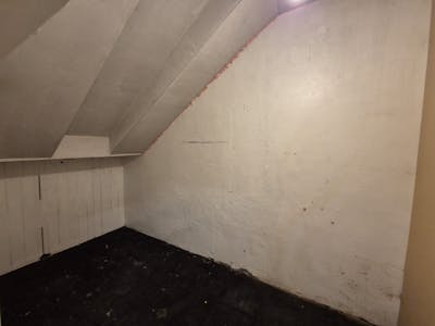4 The Rock, Bury, Office / High Street Retail To Let - Internal