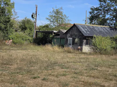 617 Ashingdon Road, Rochford, Residential House For Sale - WhatsApp Image 2026-09-07 at 07.44.32 (3).jpeg