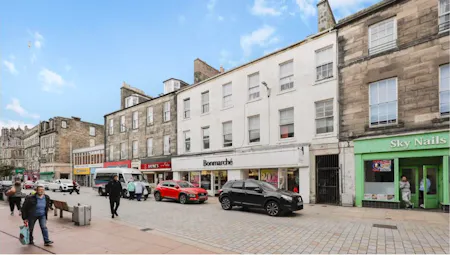115 High Street, Kirkcaldy, High Street Retail For Sale - Screenshot 2026-07-13 at 22.38.38.jpeg