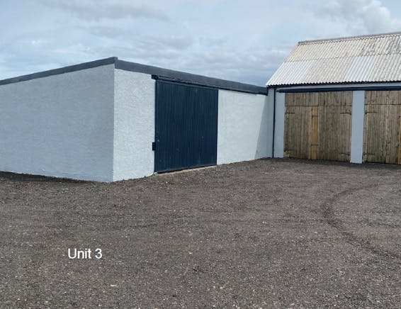 Gallowhill Farm, Kinross, Industrial To Let - image.png
