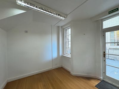 83 Mortimer Street, London, Office To Let - Image 24.jpg