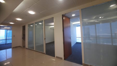 Bahrain World Trade Center - 28th floor West Tower, Isa Al-Kabeer Avenue, Capital Governorate, Office To Let - WhatsApp Image 20250302 at 10046 PM.jpeg