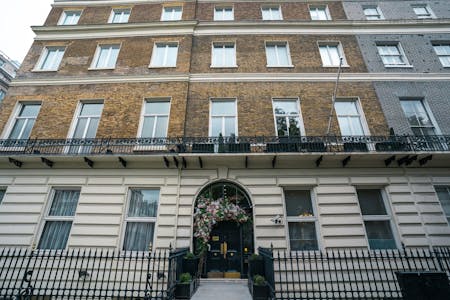 29 Portland Place, 29 Portland Place, London, Office Lease Assignment - 61.jpg