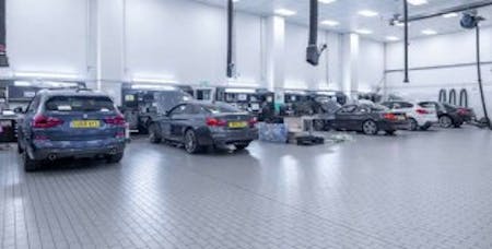 102-104 Stewarts Road, London, Industrial / Warehouse To Let - Screenshot 20250717 105944.jpg