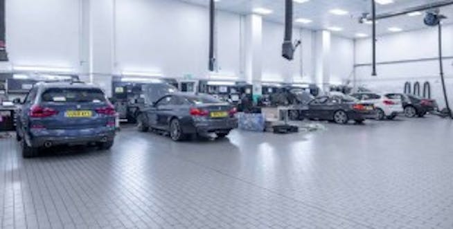 102-104 Stewarts Road, London To Let - Screenshot 20250717 105944.jpg