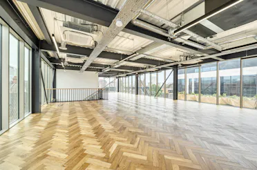 15 Settles Street, London, Offices To Let - 1458963-12-6a0348aac2ecb.jpg - More details and enquiries about this property
